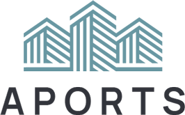 Wahaj Al-Sultan Company